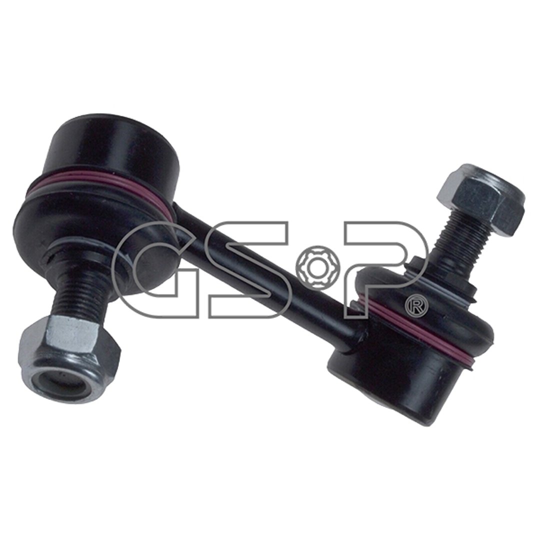 Łącznik stabilizatora GSP S051265