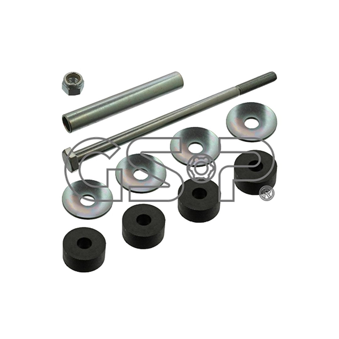 Łącznik stabilizatora GSP S051287