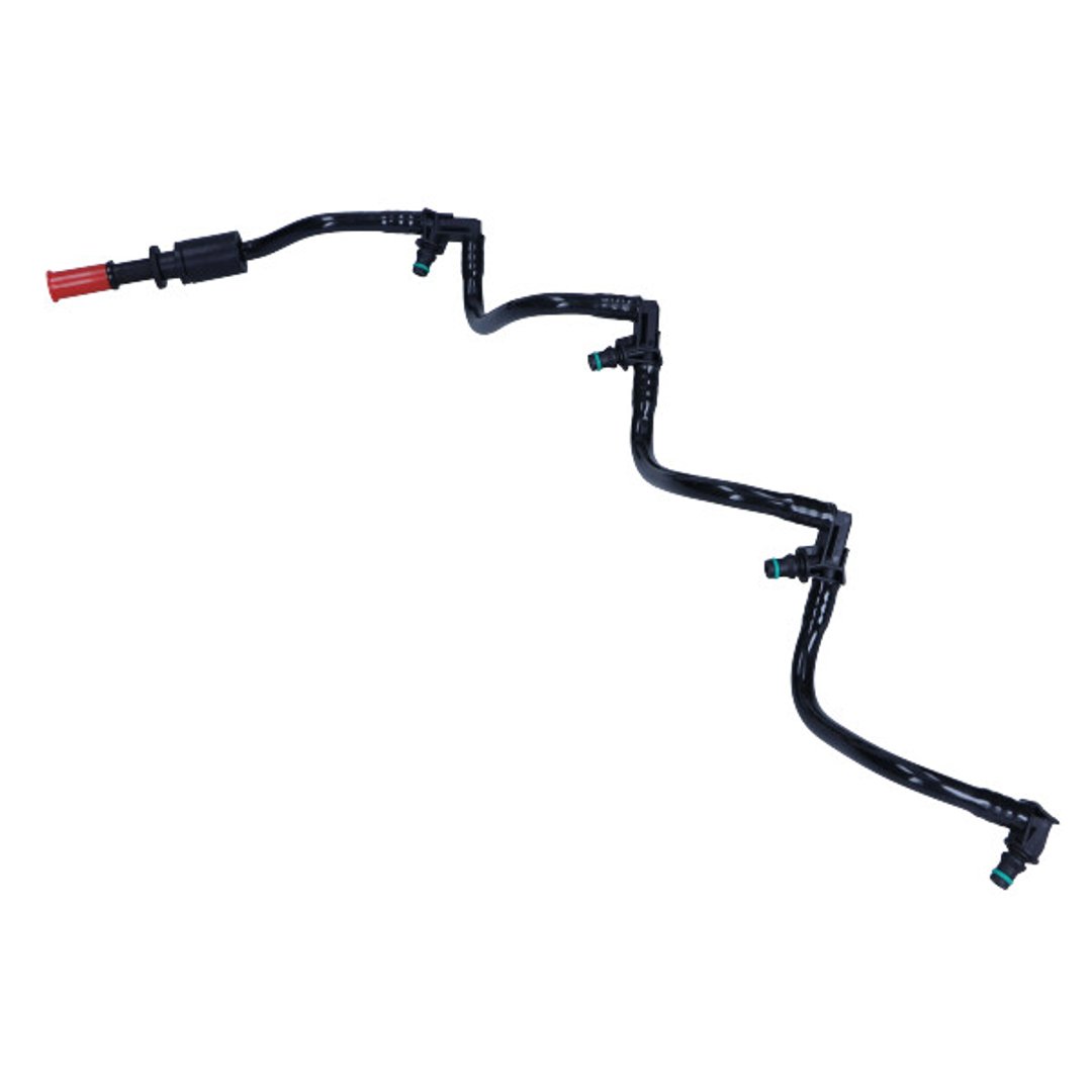 PRZEWÓD PRZELEWOWY RENAULT MASTER 2,3DCI 11-