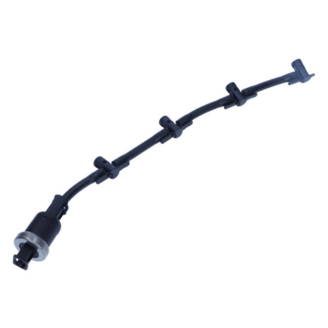 Wąż przelewowy MAXGEAR 15-0070