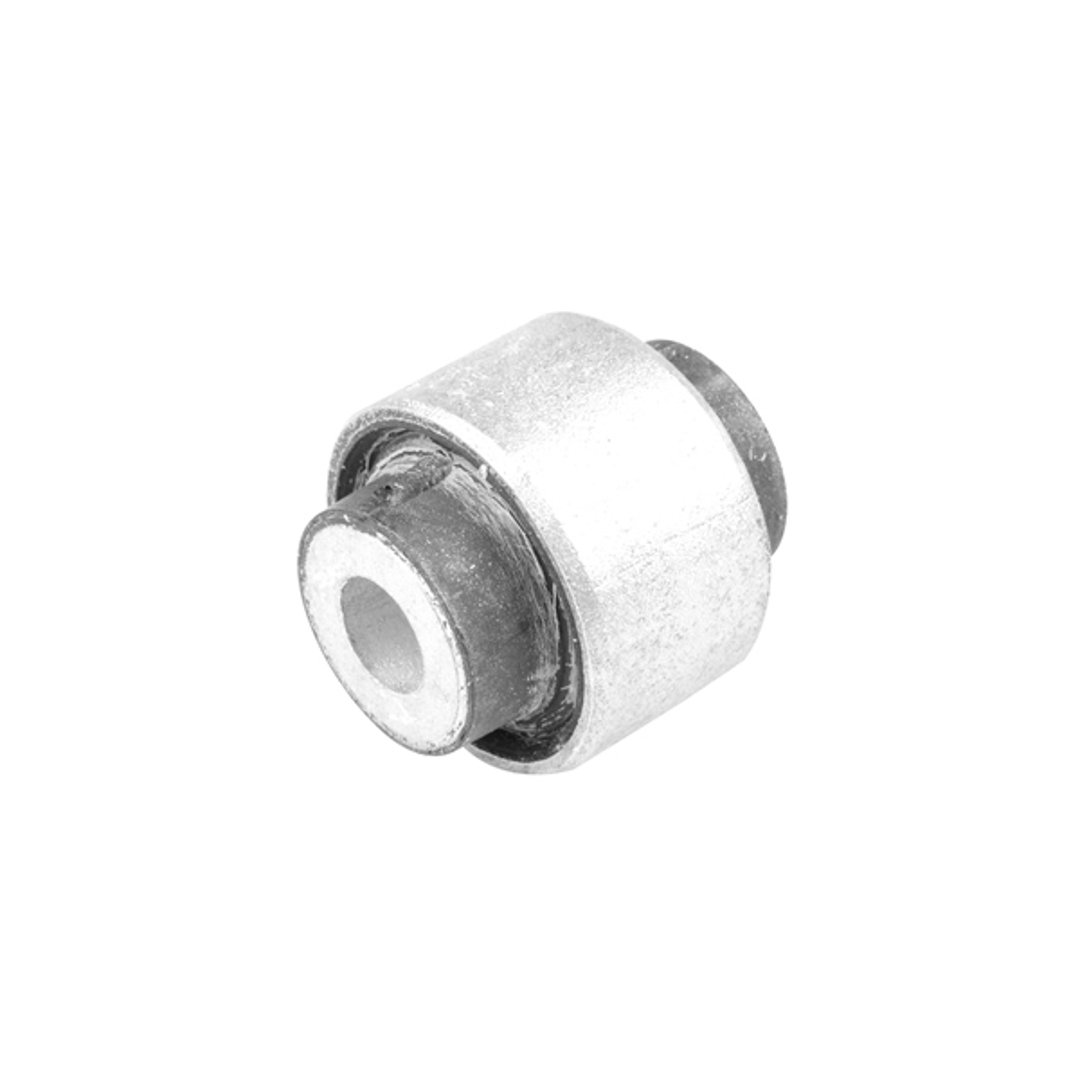 Łącznik stabilizatora TEDGUM TED22266
