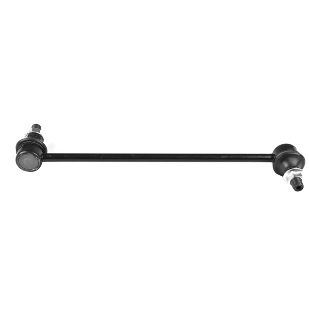 Łącznik stabilizatora TEDGUM TED52270
