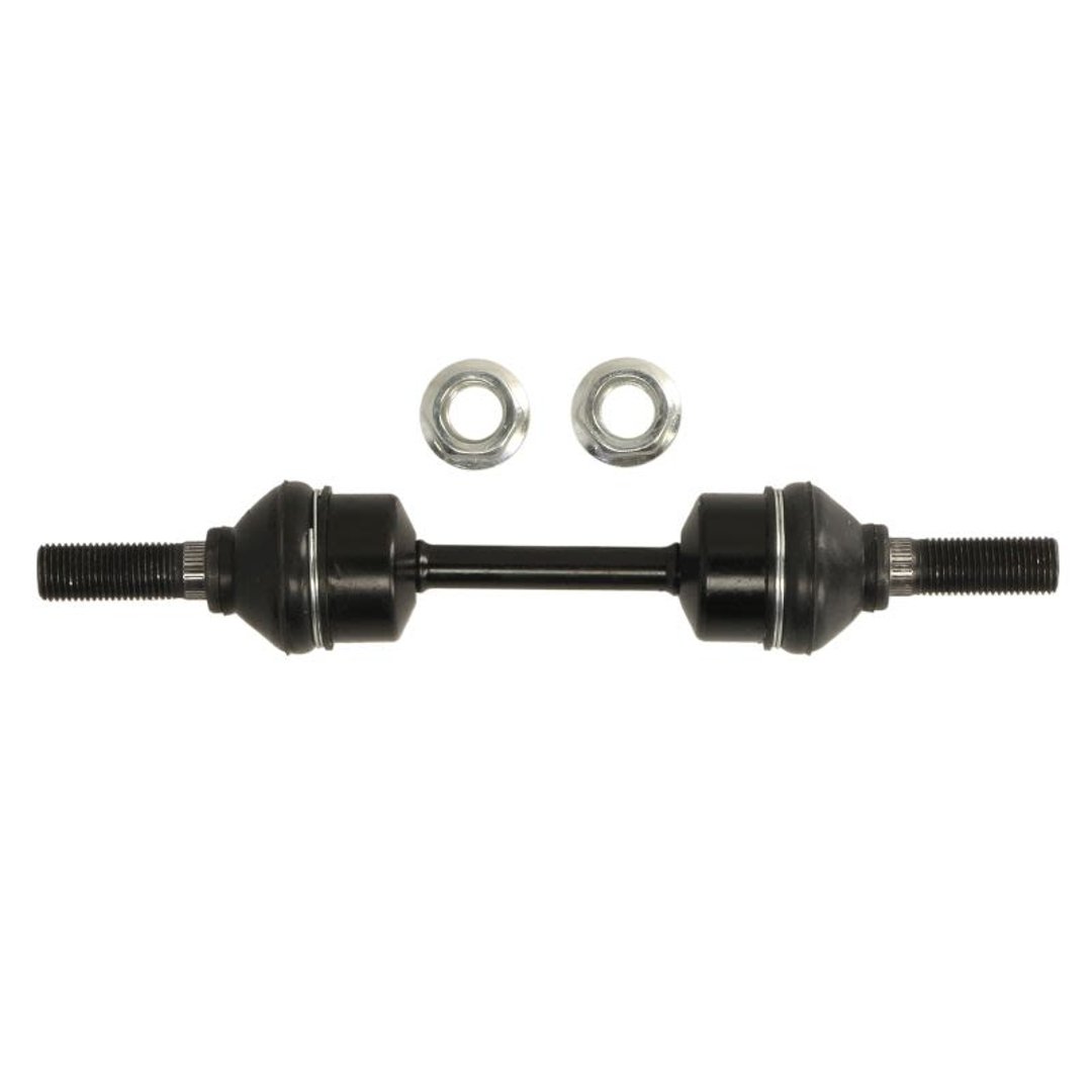 TEDGUM ŁĄCZNIK STABILIZATORA TEDGUM TED72381 7L1Z5K483B FORD TED72381