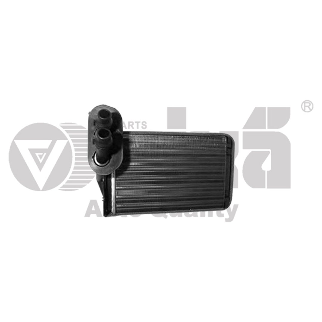 Nagrzewnica VIKA 28190011201