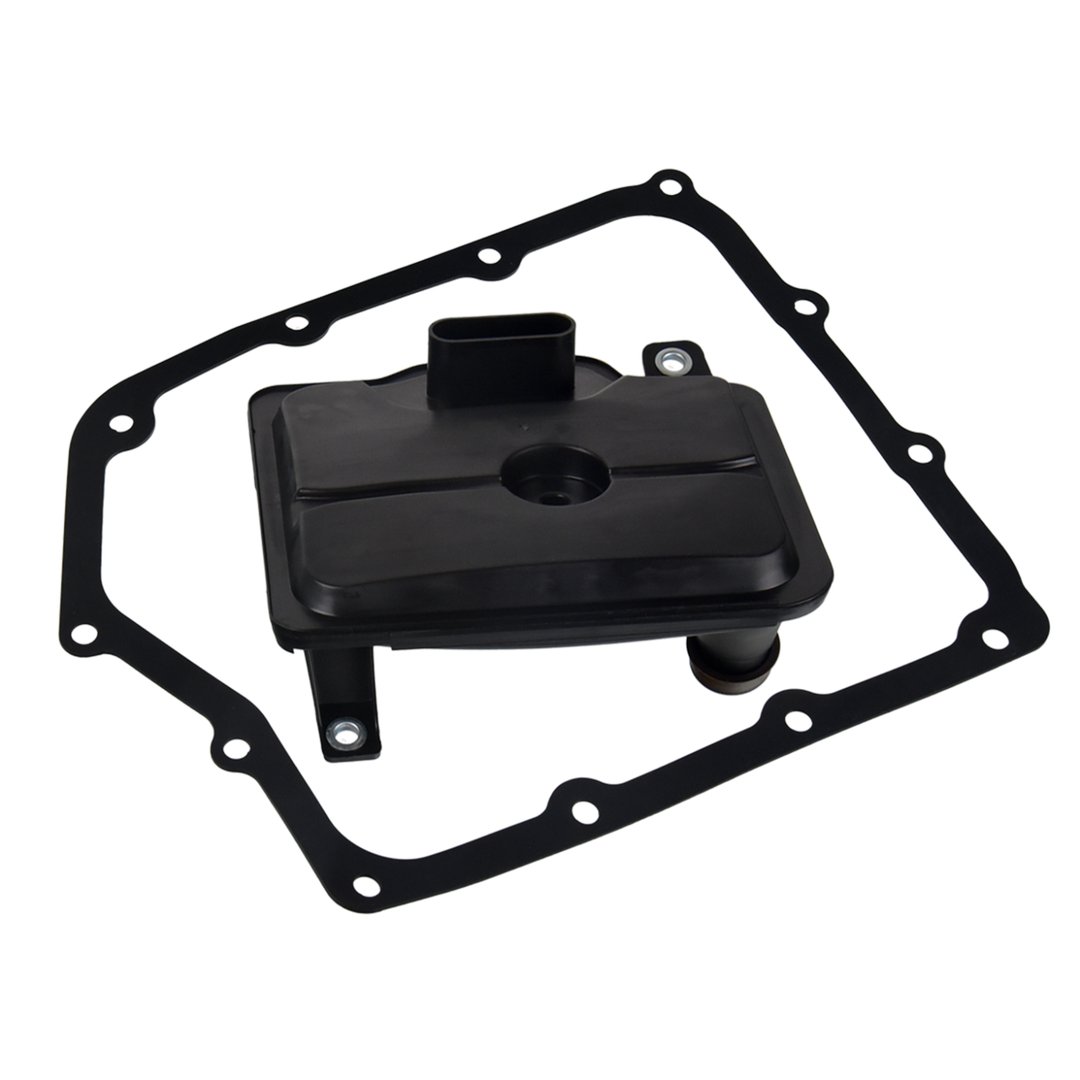 Blue Print ADBP210070 zestaw filtrów oleju przekładniowego
