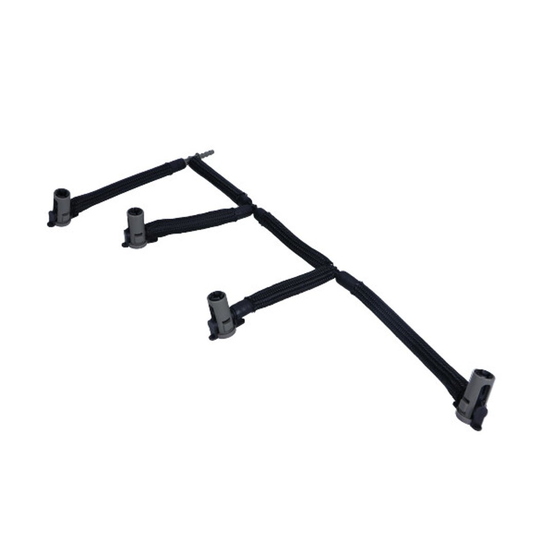 Wąż przelewowy MAXGEAR 15-0075