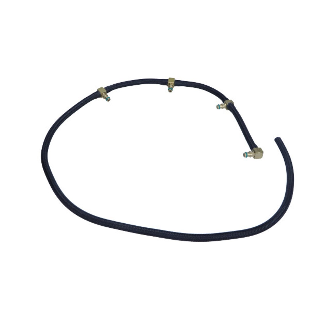 Wąż przelewowy MAXGEAR 15-0103