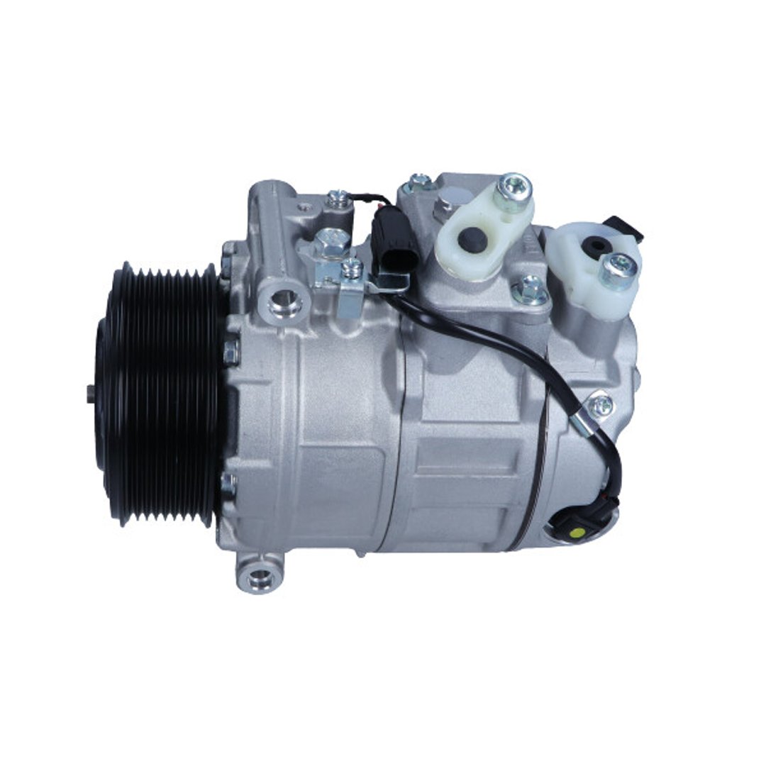 Kompresor klimatyzacji MAXGEAR AC330002