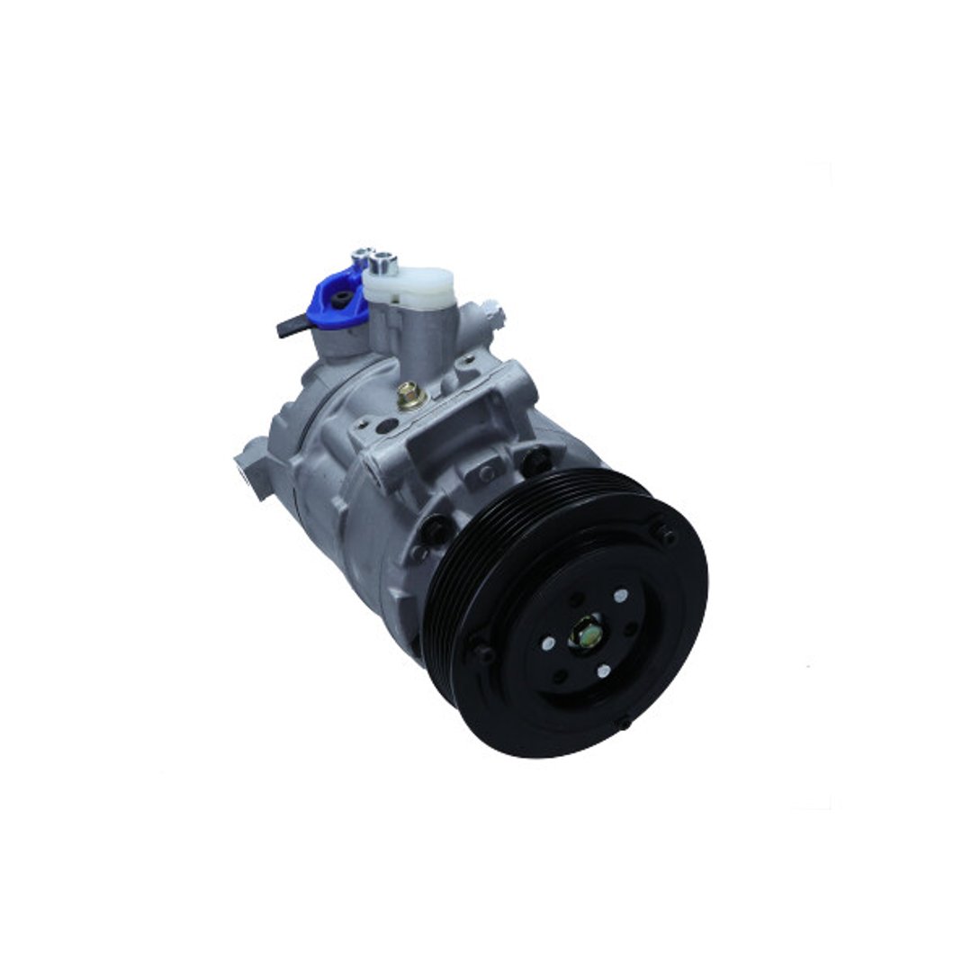 Kompresor klimatyzacji MAXGEAR AC330003