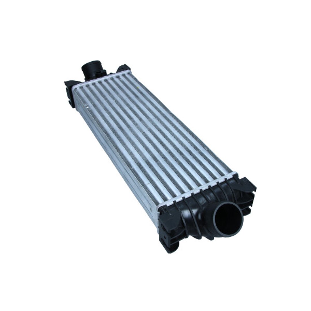 INTERCOOLER FORD TOURNEO/ TRANSIT 2,2TDCI 11-