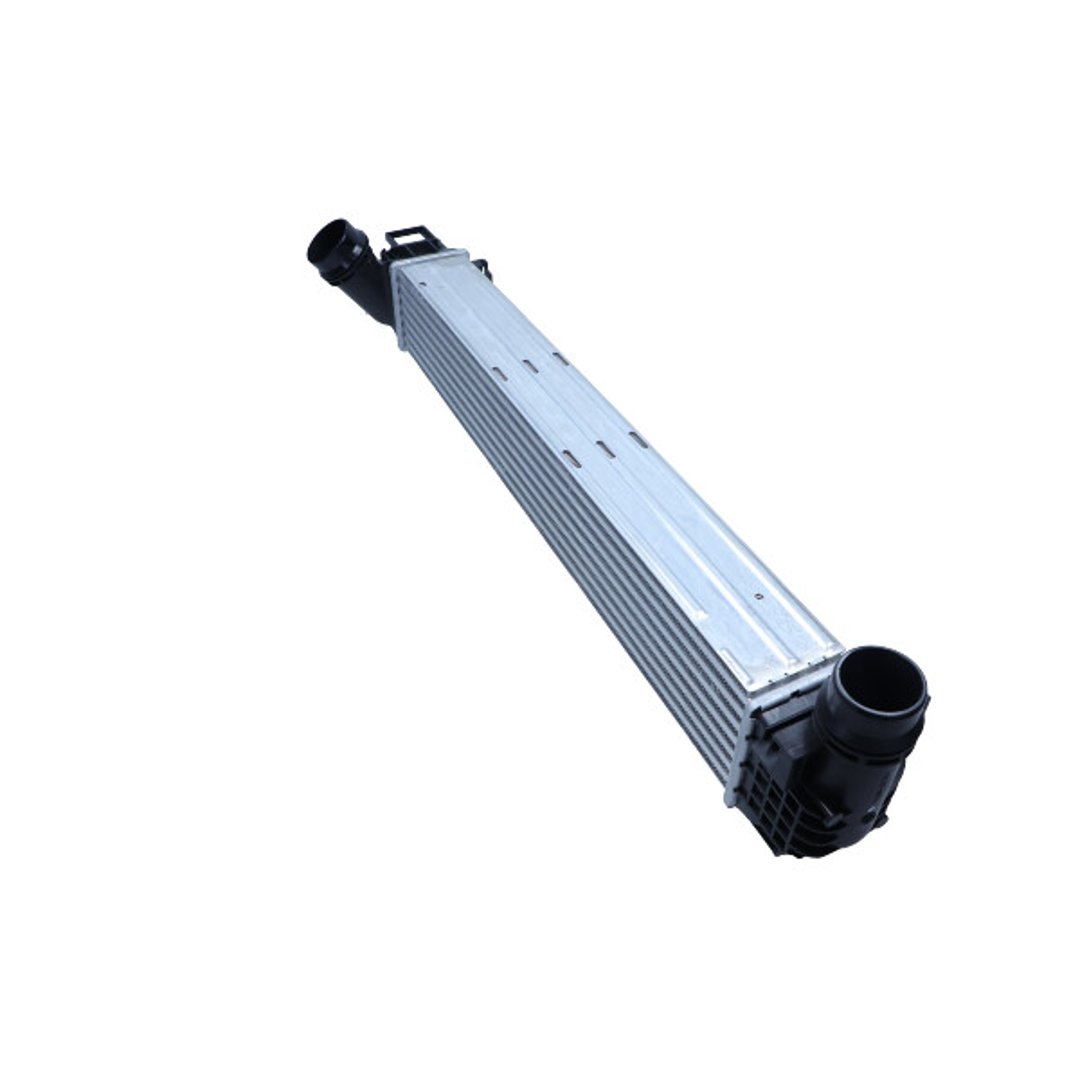 INTERCOOLER RENAULT MEGANE 1,9DCI/2,0TCE 08-/ SCENIC 09-/ ME