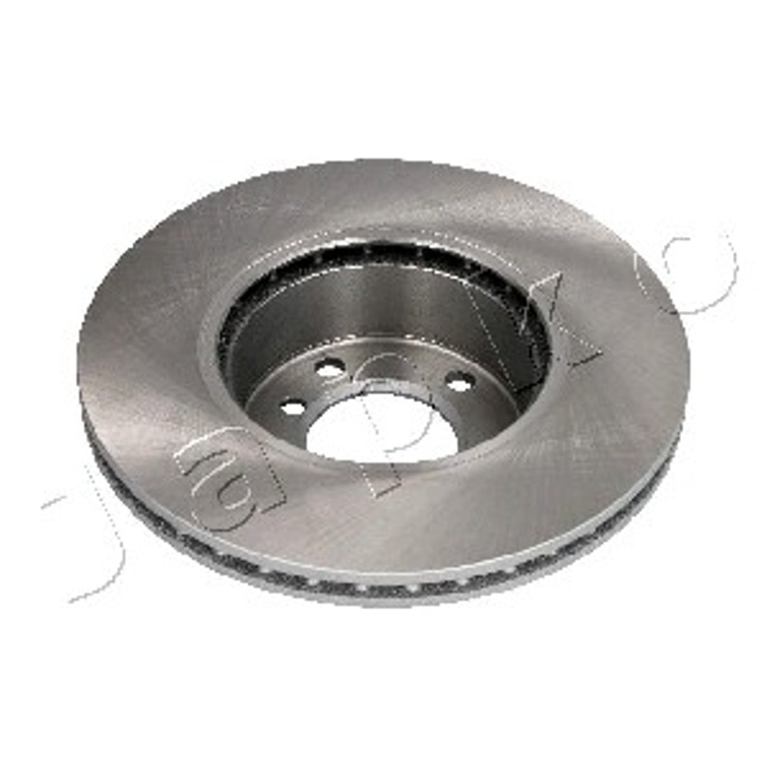 Tarcza hamulcowa JAPKO 60038C