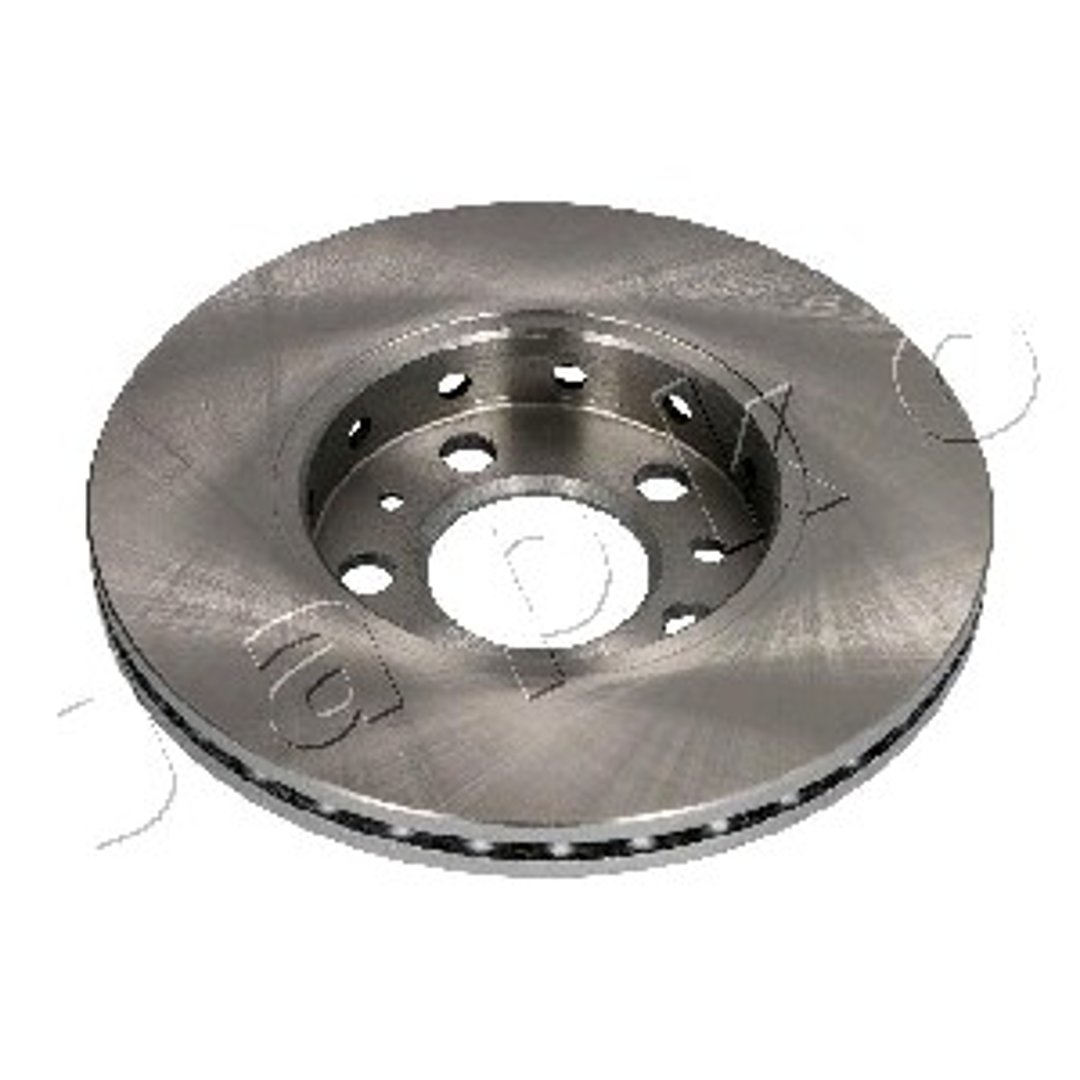 Tarcza hamulcowa JAPKO 600903C