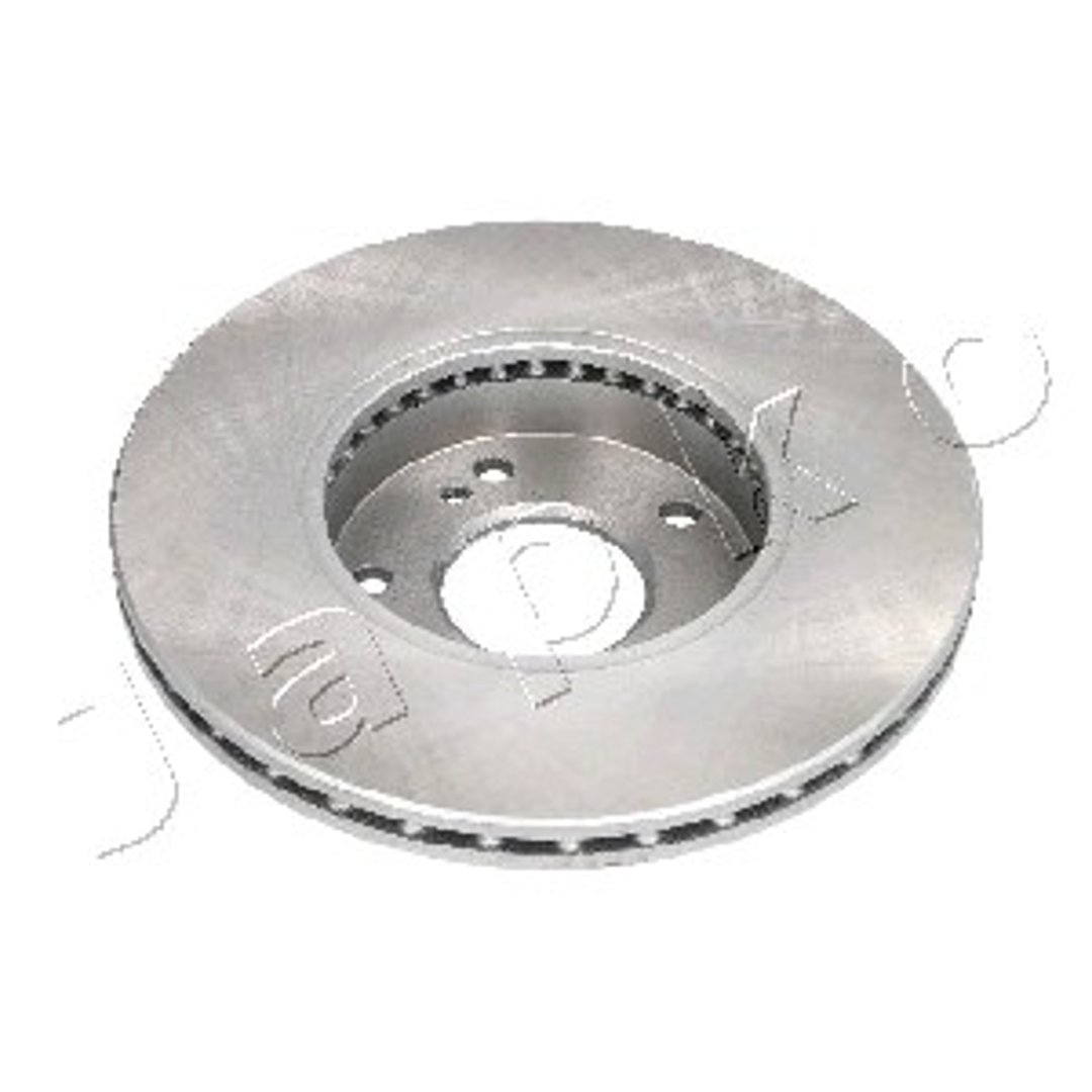Tarcza hamulcowa JAPKO 60140C