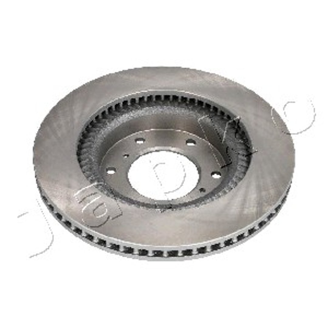 Tarcza hamulcowa JAPKO 60536C