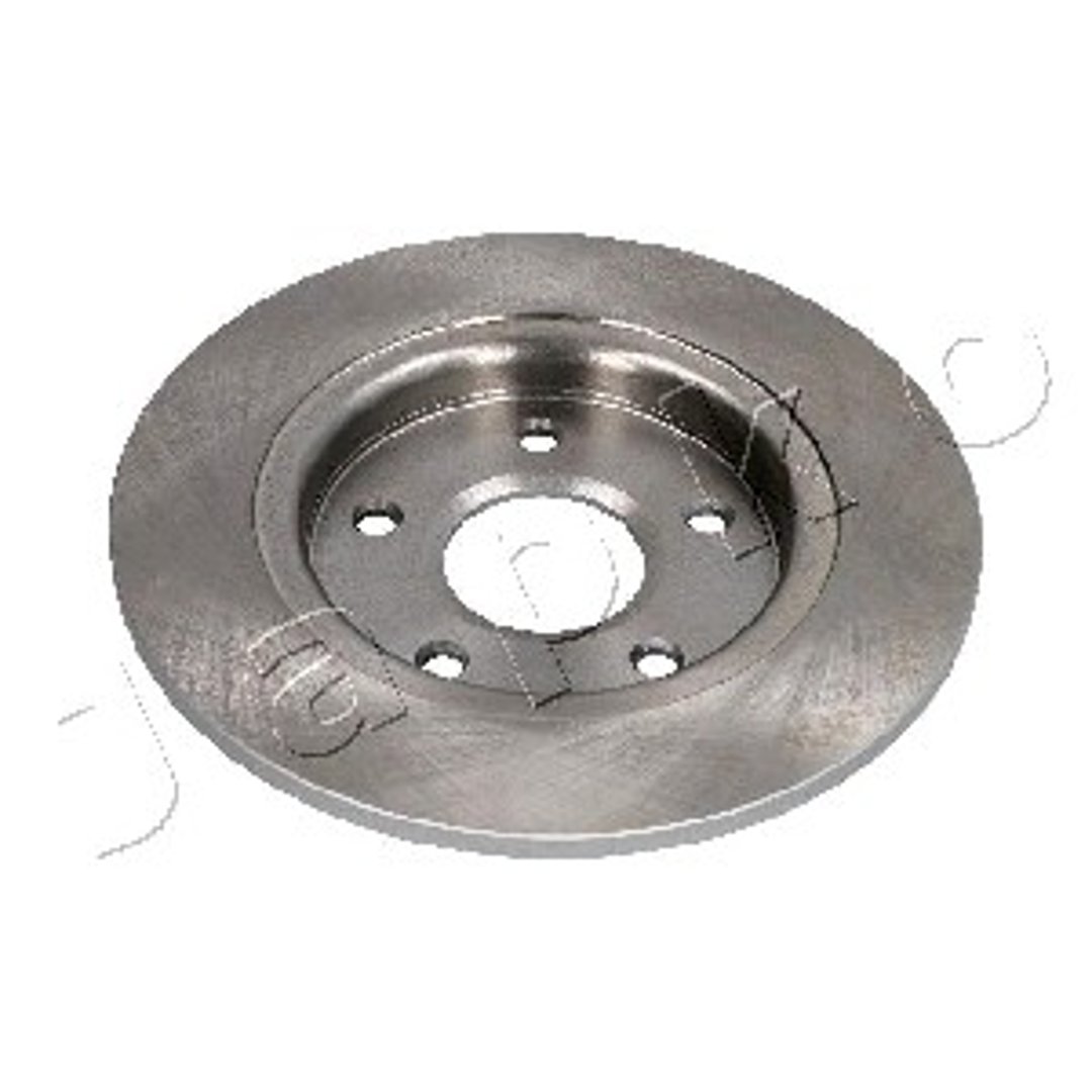Tarcza hamulcowa JAPKO 61906C