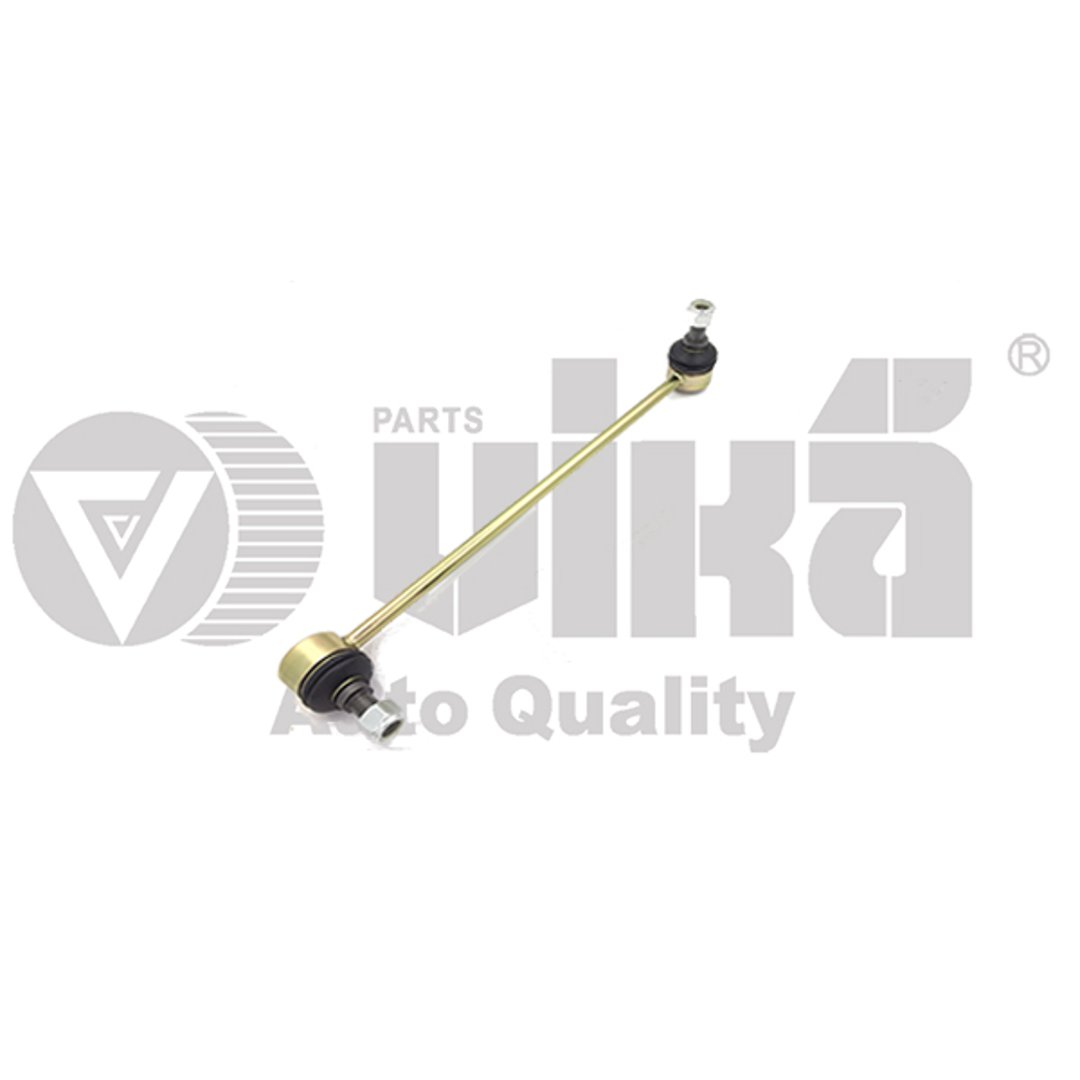 Łącznik stabilizatora VIKA 44111595001
