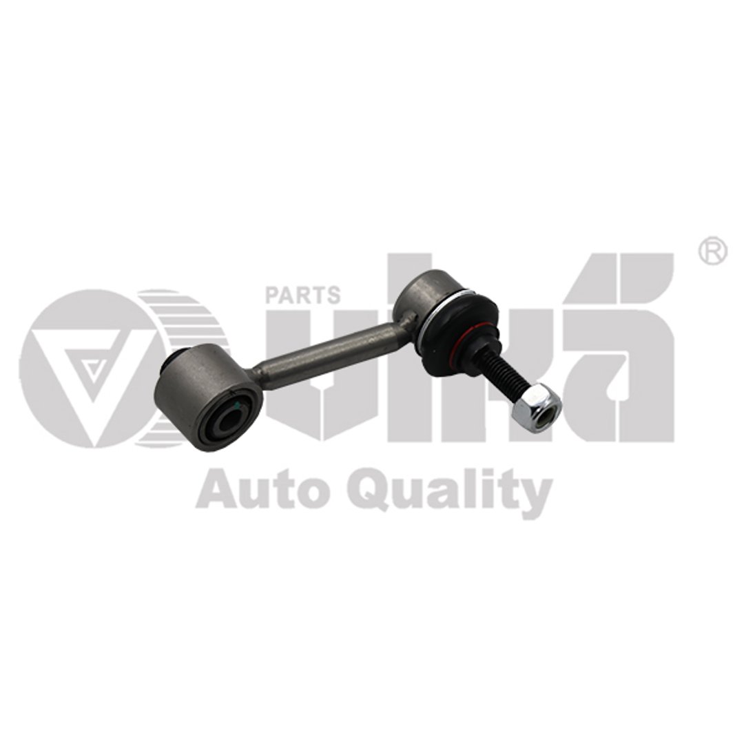 Łącznik stabilizatora VIKA 45050054901