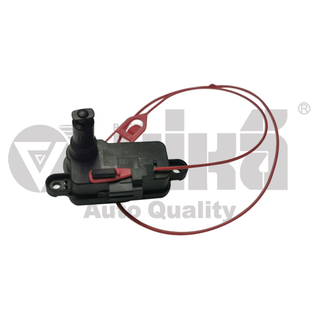 Element ustalający zamka centralnego VIKA 88621308601