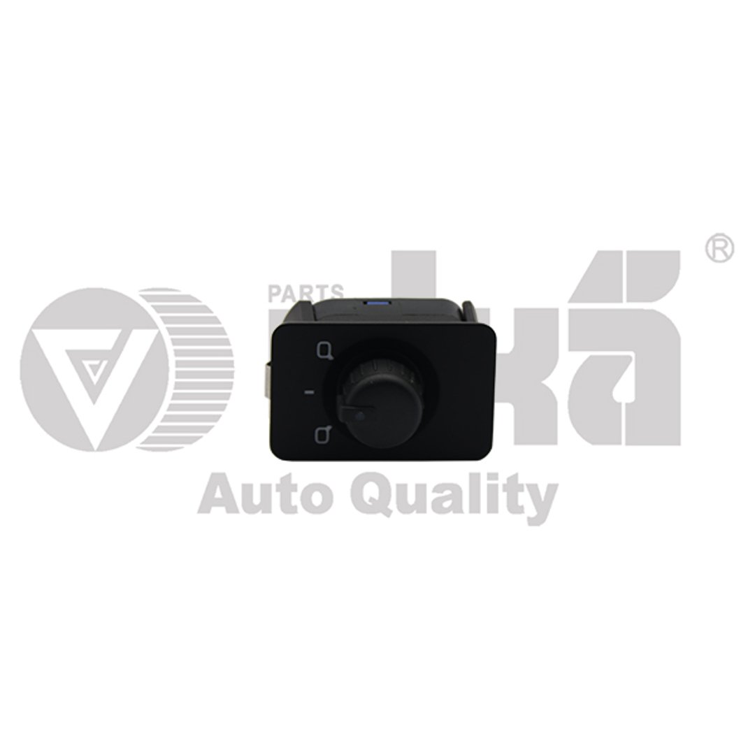 Regulator lusterka VIKA 99591802001