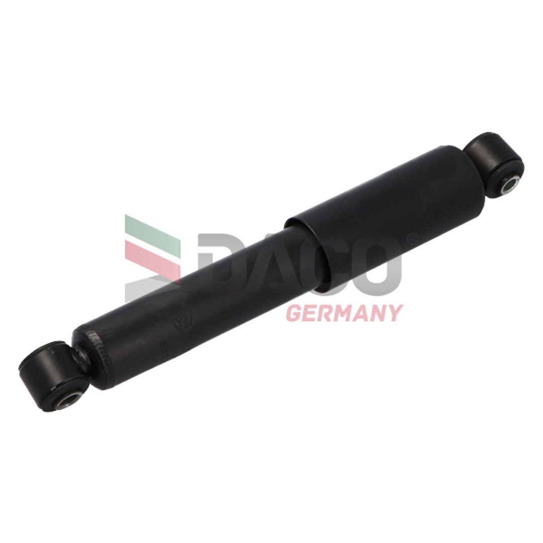 Amortyzator DACO GERMANY 562330