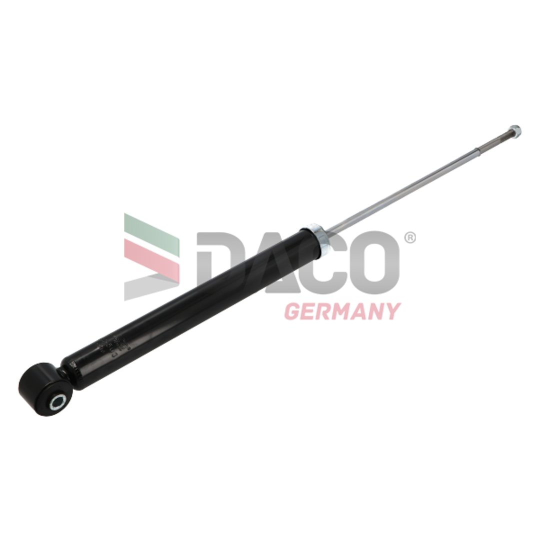 Amortyzator IPARTS AM000826
