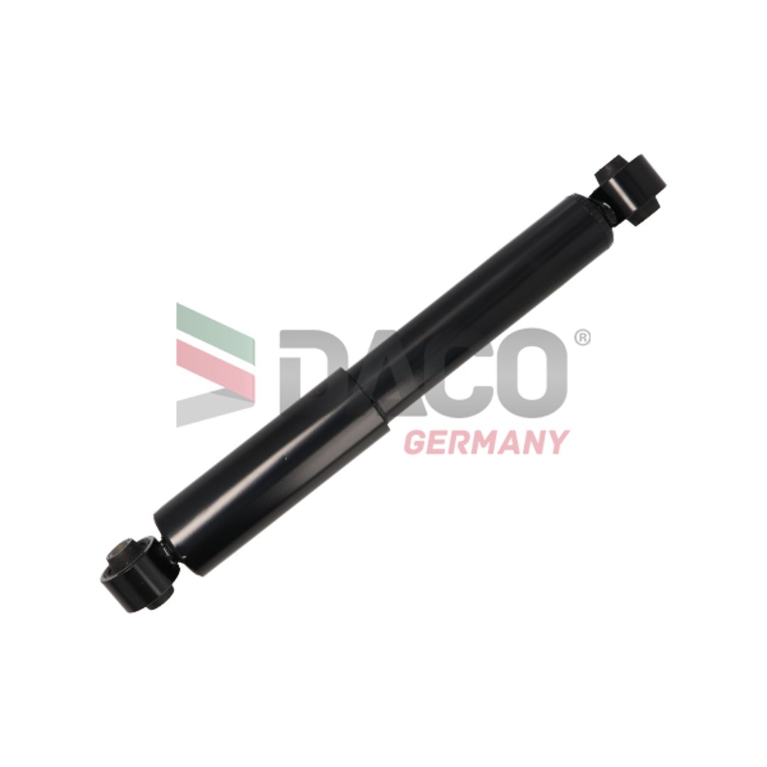 AMORTYZATOR DACO 563908 4853142130 TOYOTA 563908