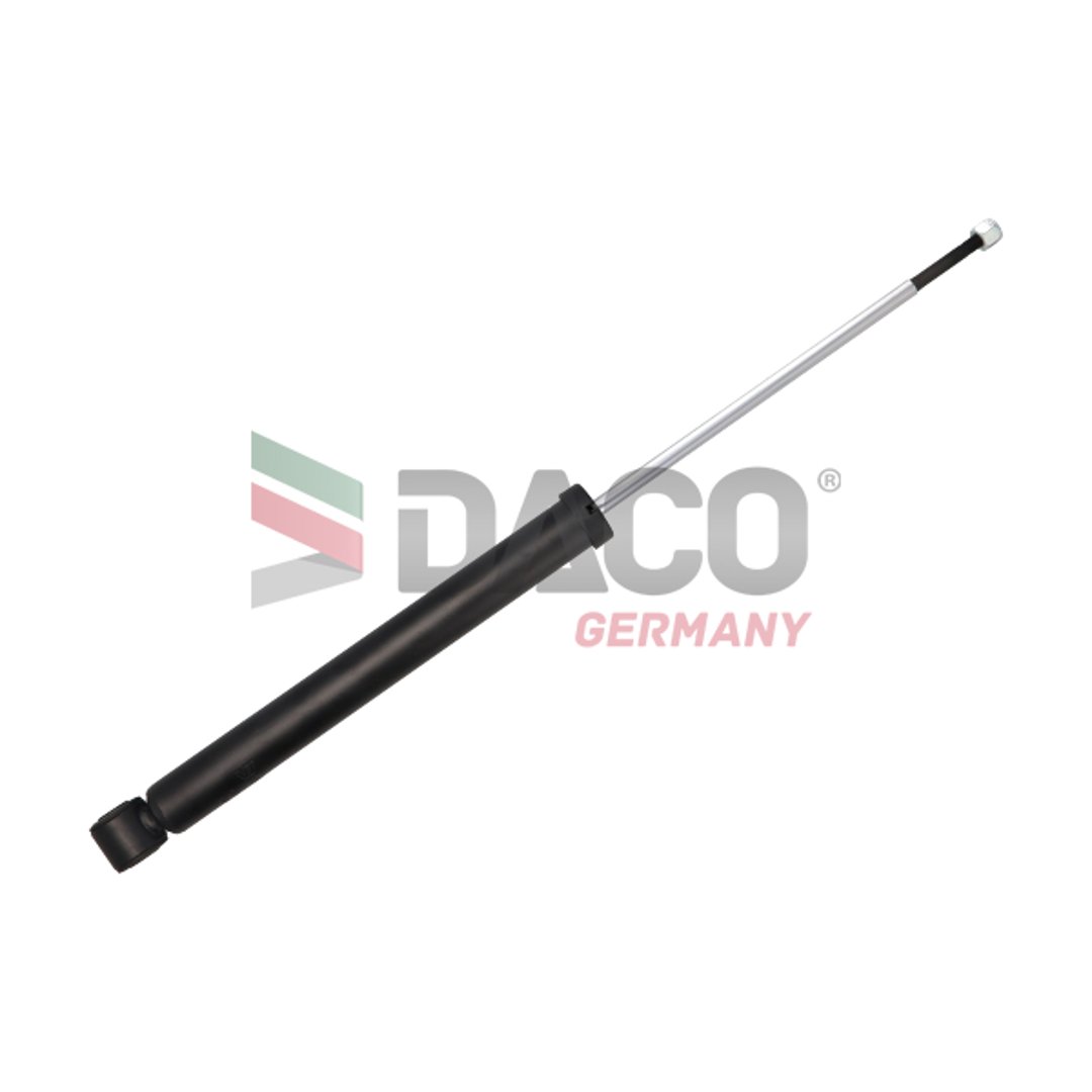 AMORTYZATOR DACO 563922 4853052100 TOYOTA