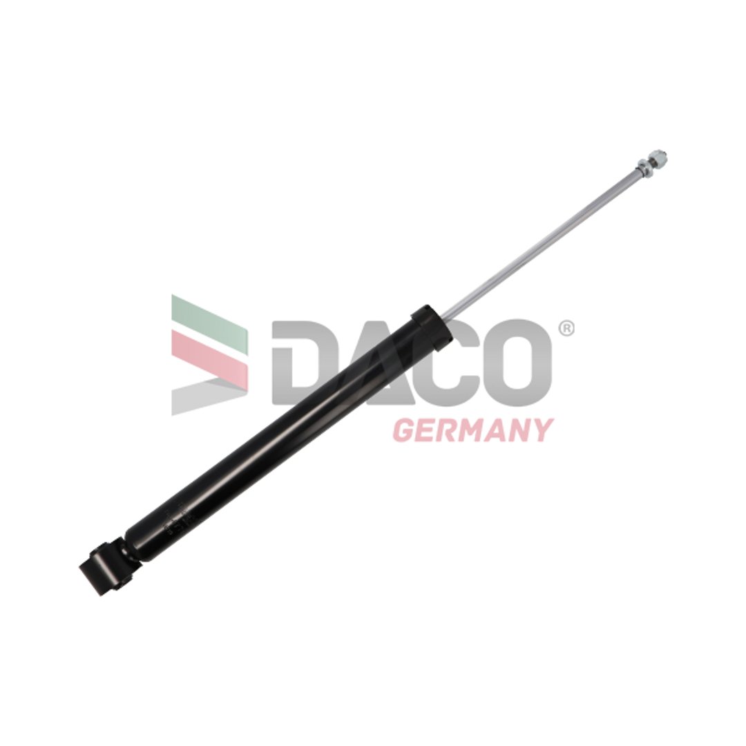 DACO AMORTYZATOR GOLF 4 OCTAVIA TYŁ