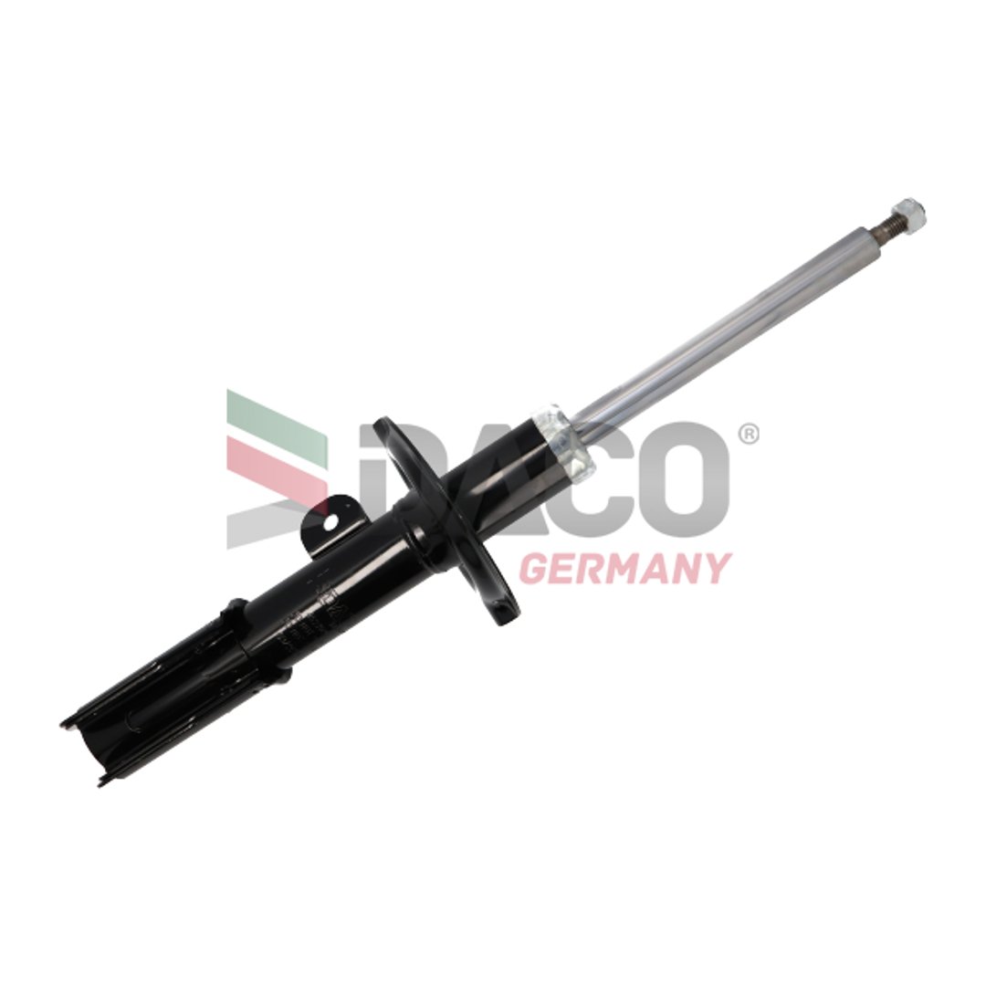 Amortyzator IPARTS AM000354