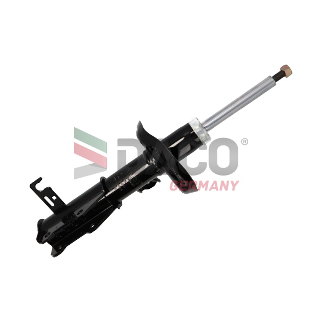AMORTYZATOR OPEL DACO 452703L 13324868