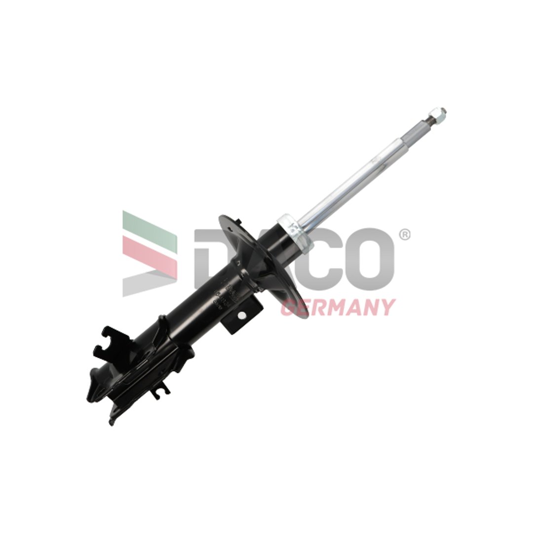 Amortyzator IPARTS AM000538