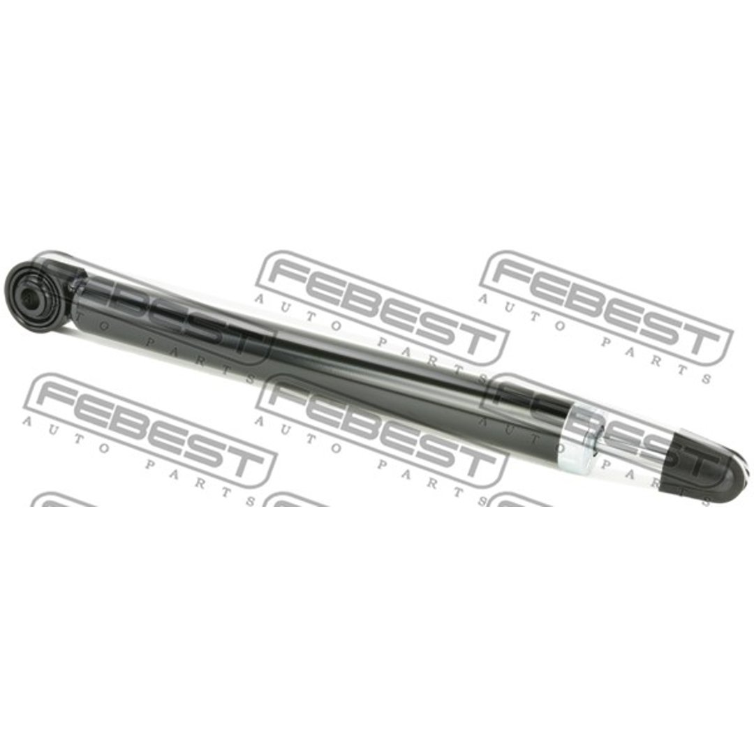 Amortyzator FEBEST 10651967R