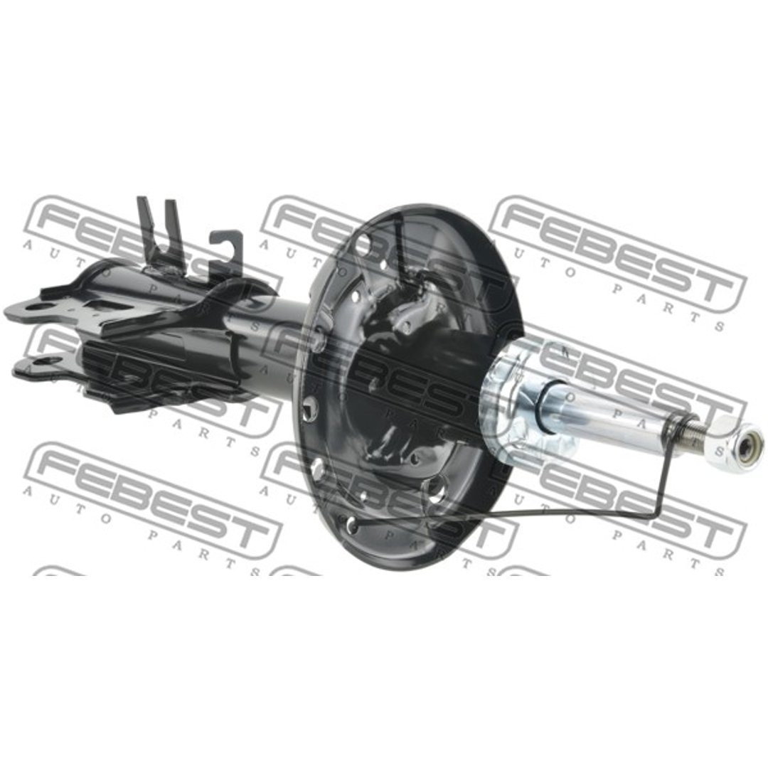 Amortyzator FEBEST 18110-001FL
