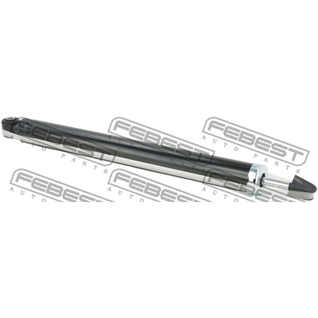 Amortyzator FEBEST 21650805R