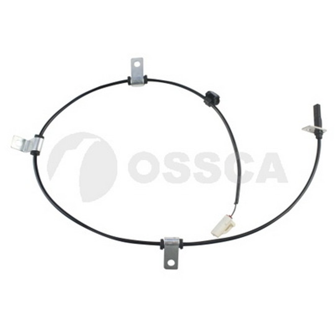 Czujnik prędkości obrotowej koła OSSCA 21483