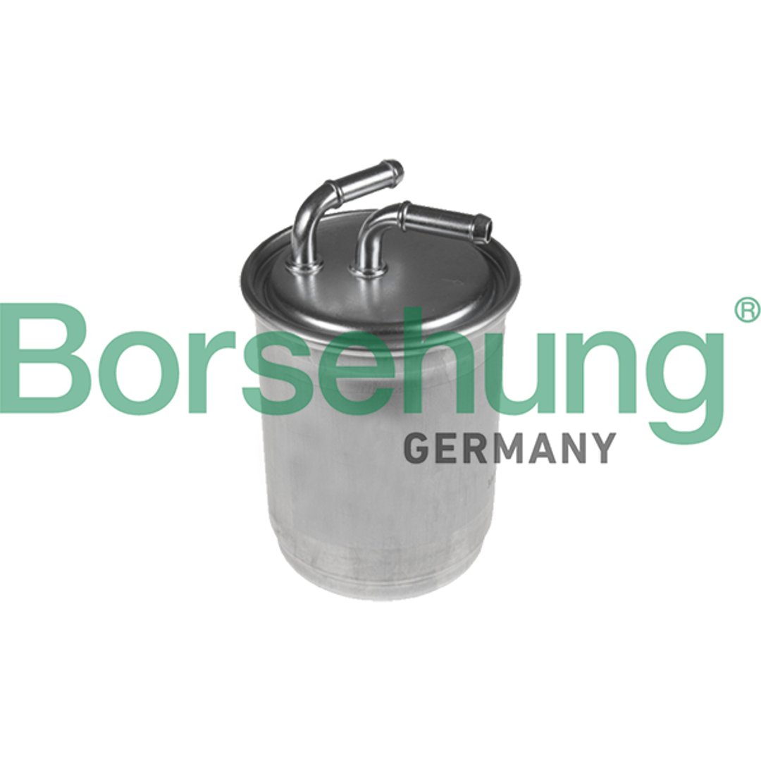Filtr paliwa BORSEHUNG B10475