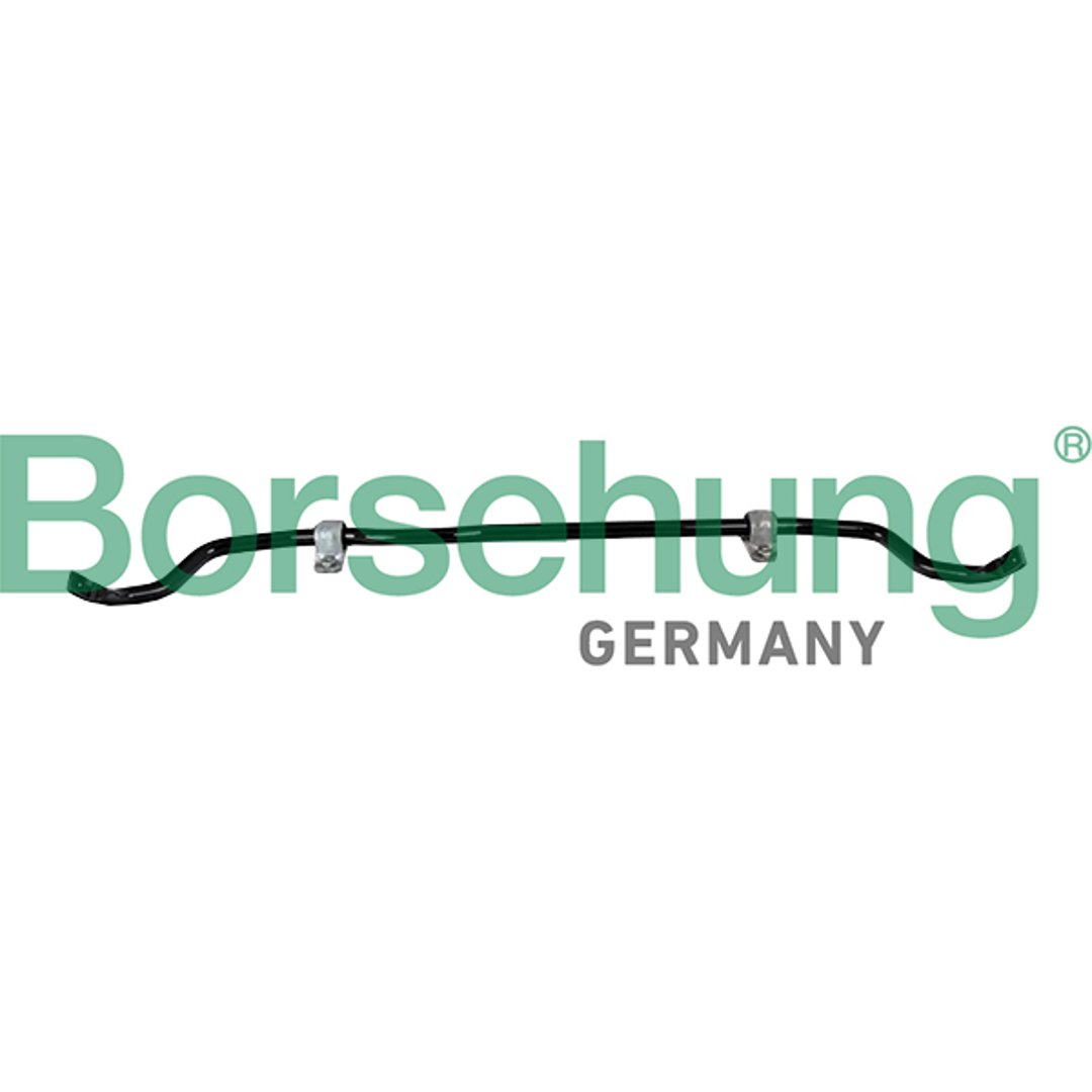Łącznik stabilizatora BORSEHUNG B12175