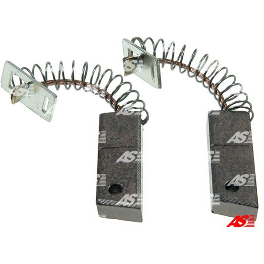 Szczotki alternatora AS-PL AB5009(BULK)