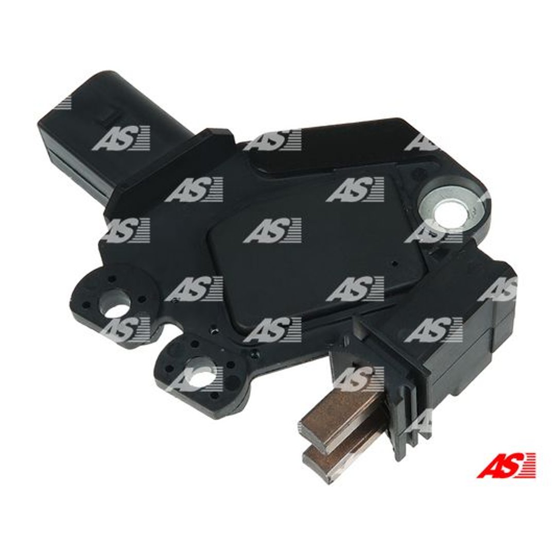 Regulator napięcia AS-PL ARE3335P