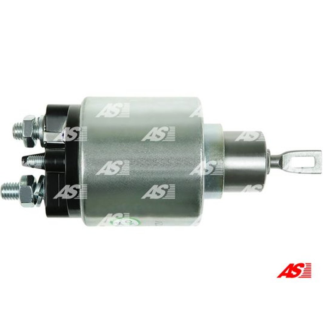 Elektromagnes rozrusznika AS-PL SS0005P
