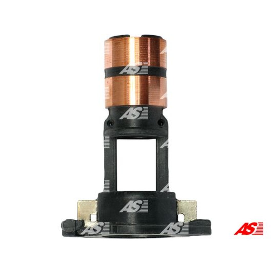 Komutator alternatora AS-PL ASL9008(BULK)