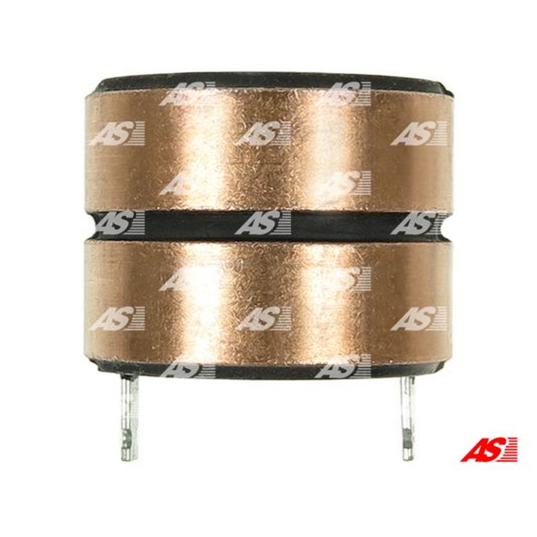 Komutator alternatora AS-PL ASL9048(BULK)