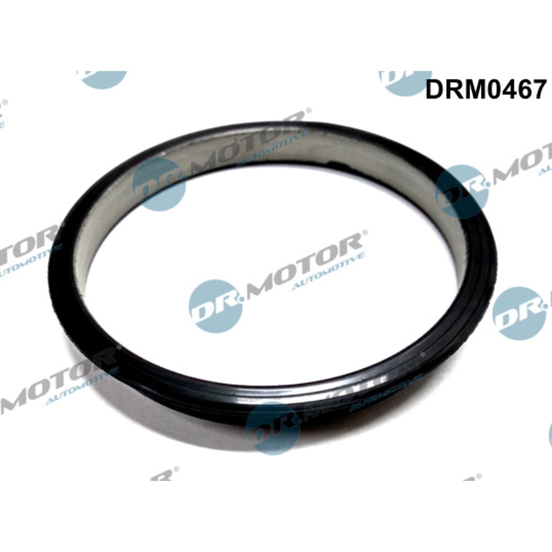 Pierścień uszczelniający, pompa podciśnieniowa Dr.motor Automotive DRM0467