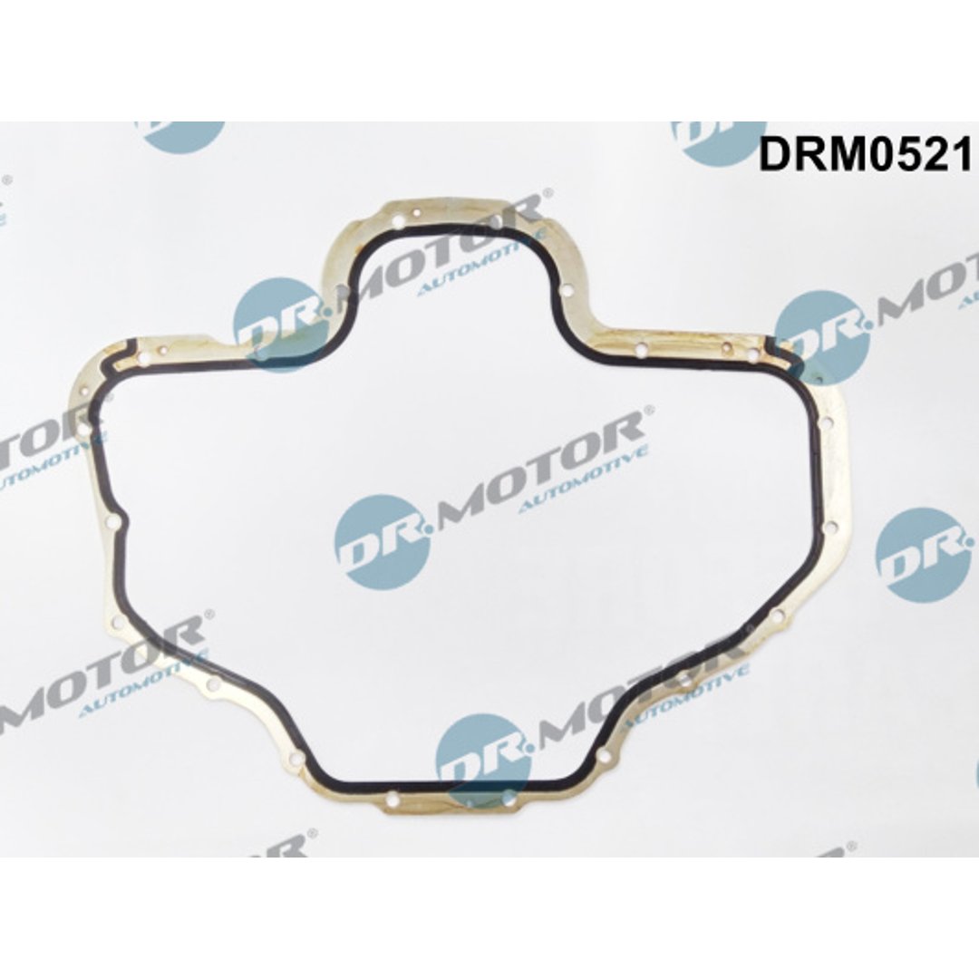 Uszczelka miski oleju DR.MOTOR AUTOMOTIVE DRM0521
