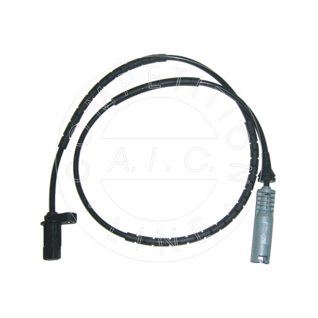 Czujnik prędkości obrotowej koła AIC 52069