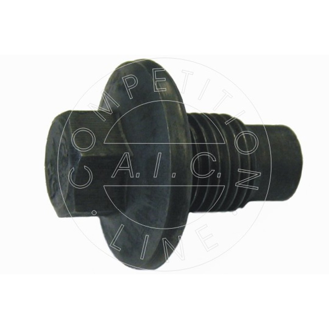 Korek spustowy oleju AIC 52110
