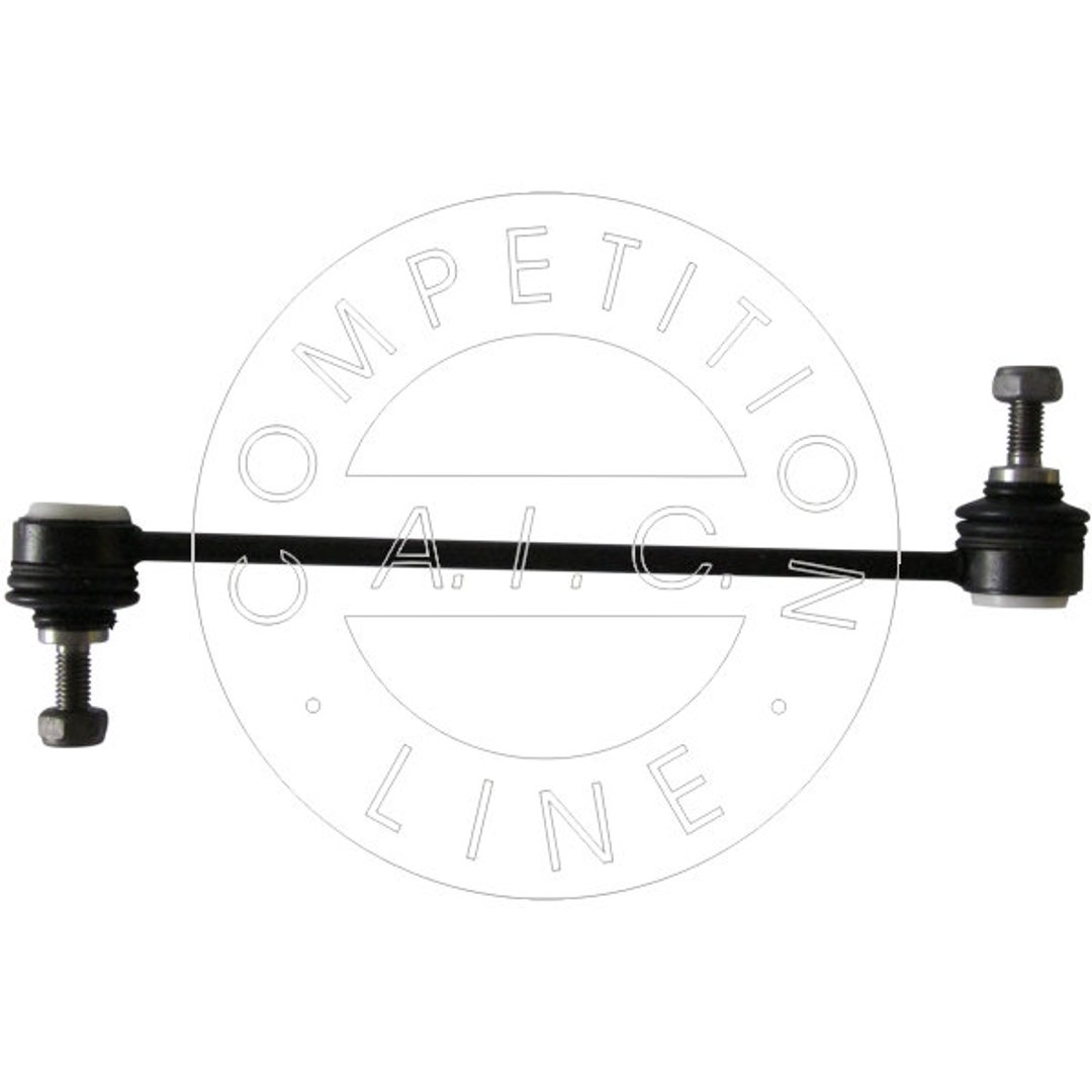 Łącznik stabilizatora AIC 53340