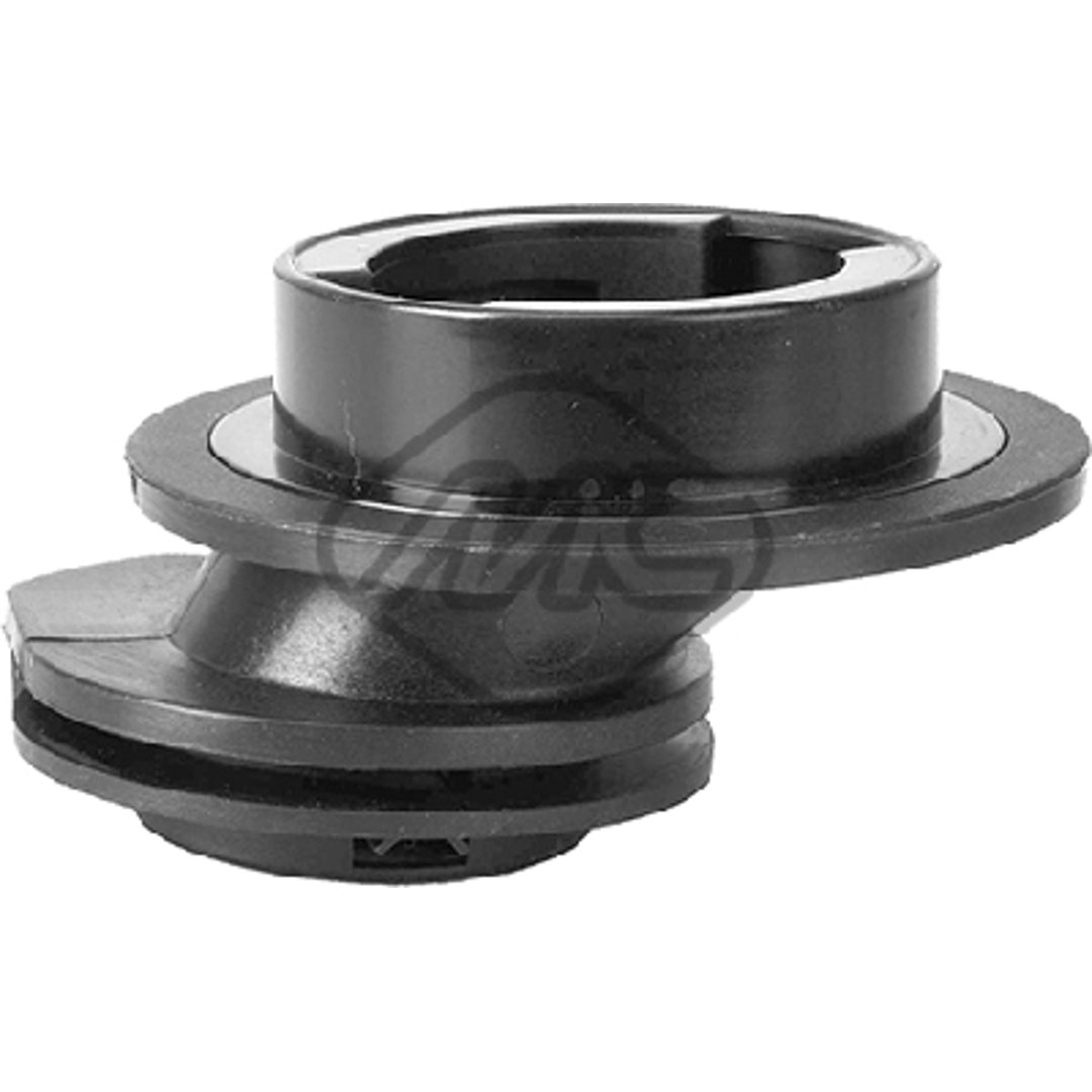 Korek wlewu oleju METALCAUCHO 43058