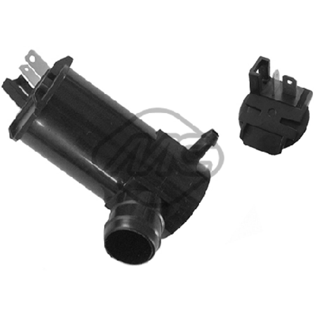 Pompka spryskiwacza METALCAUCHO 45016